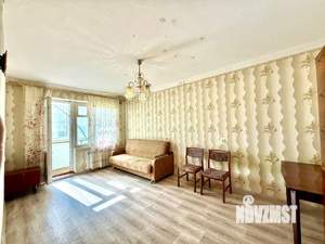 1-к квартира, вторичка, 35м2, 6/10 этаж