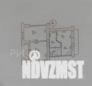 Фото квартиры на продажу (2)