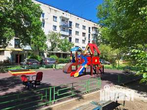 2-к квартира, вторичка, 45м2, 3/5 этаж