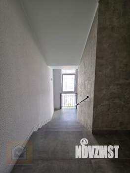 1-к квартира, вторичка, 45м2, 5/9 этаж