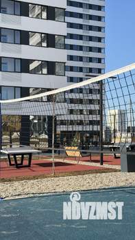 2-к квартира, вторичка, 66м2, 15/16 этаж