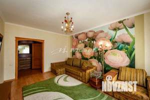 2-к квартира, вторичка, 50м2, 8/9 этаж