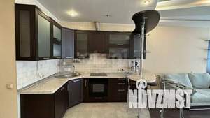 2-к квартира, вторичка, 69м2, 5/5 этаж