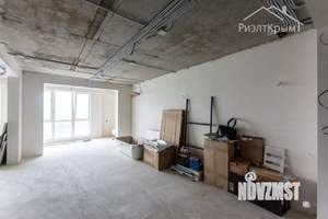 2-к квартира, вторичка, 97м2, 14/16 этаж