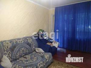 2-к квартира, вторичка, 50м2, 1/9 этаж
