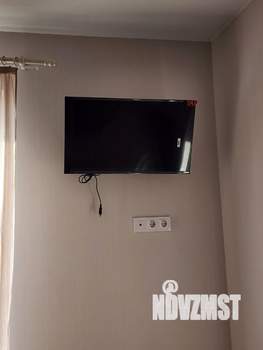 Студия квартира, вторичка, 35м2, 3/8 этаж