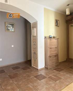 3-к квартира, вторичка, 80м2, 5/5 этаж