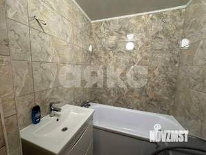 2-к квартира, вторичка, 55м2, 5/5 этаж