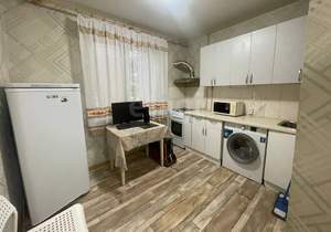 1-к квартира, вторичка, 34м2, 2/9 этаж