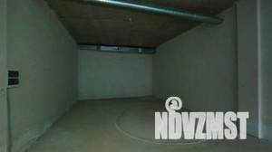 1-к квартира, вторичка, 69м2, 1/1 этаж