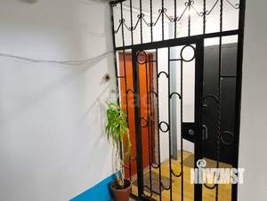 2-к квартира, вторичка, 48м2, 6/9 этаж