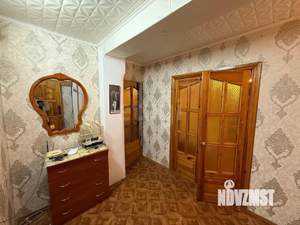 2-к квартира, вторичка, 56м2, 2/10 этаж