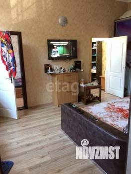 Фото квартиры на продажу (3)