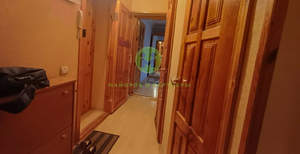 2-к квартира, вторичка, 45м2, 2/3 этаж