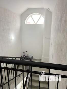 2-к квартира, сданный дом, 56м2, 10/10 этаж