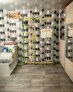 2-к квартира, вторичка, 48м2, 3/9 этаж