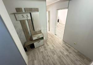 1-к квартира, вторичка, 37м2, 6/10 этаж