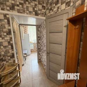 1-к квартира, вторичка, 30м2, 3/5 этаж