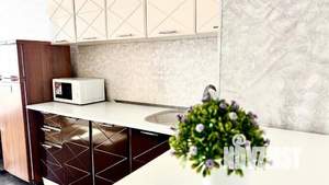 Студия квартира, вторичка, 25м2, 4/9 этаж