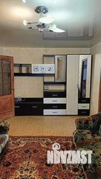 2-к квартира, вторичка, 43м2, 2/5 этаж