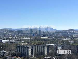 3-к квартира, вторичка, 67м2, 3/9 этаж