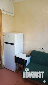 1-к квартира, вторичка, 33м2, 7/9 этаж