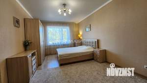 5-к квартира, вторичка, 178м2, 1/6 этаж