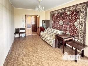 3-к квартира, вторичка, 64м2, 5/9 этаж