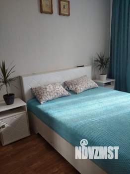 3-к квартира, вторичка, 70м2, 5/9 этаж