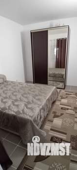 3-к квартира, вторичка, 75м2, 1/1 этаж