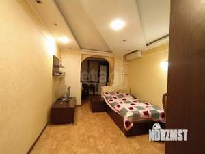 4-к квартира, вторичка, 114м2, 1/10 этаж