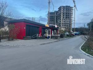 2-к квартира, вторичка, 48м2, 9/9 этаж