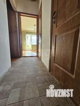 3-к квартира, вторичка, 59м2, 6/9 этаж