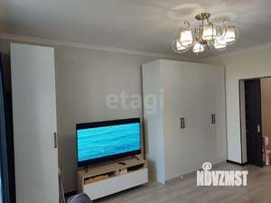 2-к квартира, вторичка, 65м2, 4/9 этаж