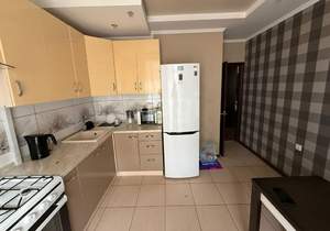 2-к квартира, вторичка, 52м2, 3/4 этаж