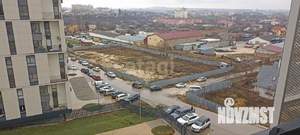 1-к квартира, вторичка, 31м2, 7/16 этаж