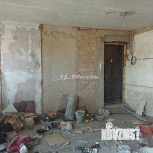 1-к квартира, вторичка, 65м2, 5/5 этаж