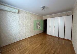 2-к квартира, вторичка, 80м2, 3/9 этаж