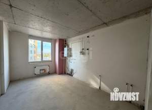 3-к квартира, вторичка, 83м2, 3/9 этаж