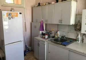 2-к квартира, вторичка, 64м2, 3/3 этаж