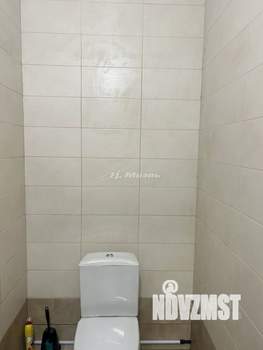 2-к квартира, вторичка, 55м2, 3/12 этаж