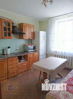 3-к квартира, вторичка, 73м2, 3/9 этаж