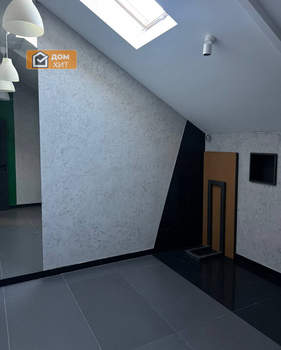 5-к квартира, вторичка, 102м2, 8/9 этаж