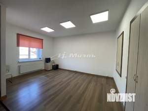 6-к квартира, вторичка, 197м2, 2/3 этаж