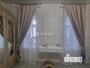 2-к квартира, вторичка, 48м2, 1/1 этаж