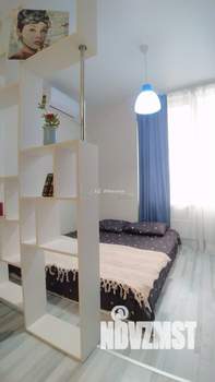 Студия квартира, вторичка, 24м2, 5/9 этаж