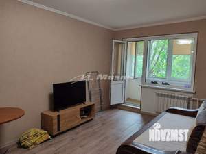 2-к квартира, вторичка, 50м2, 5/9 этаж