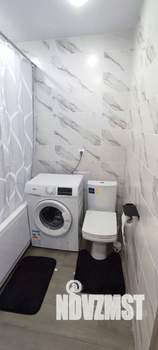 3-к квартира, вторичка, 55м2, 5/5 этаж