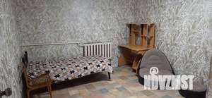 4-к квартира, вторичка, 89м2, 1/1 этаж