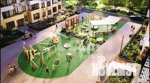 2-к квартира, вторичка, 48м2, 3/5 этаж